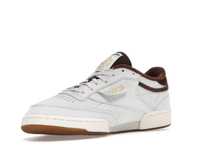 Reebok Club C 85 Bodega 15th Anniversary
