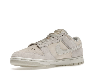 Nike Dunk Low Premium Vast Grey