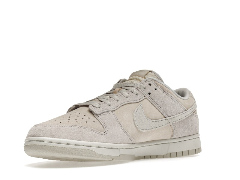 Nike Dunk Low Premium Vast Grey