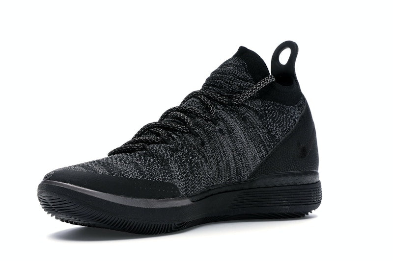 Nike KD 11 Black Twilight Pulse