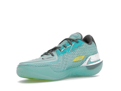 Nike Air Zoom GT Cut Sabrina Ionescu
