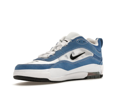 Nike SB Air Max Ishod Wair Star Blue