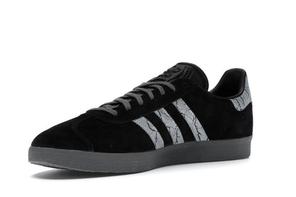 adidas Gazelle Star Wars The Mandalorian Darksaber