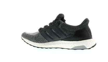 adidas Ultra Boost 2.0 Solid Grey