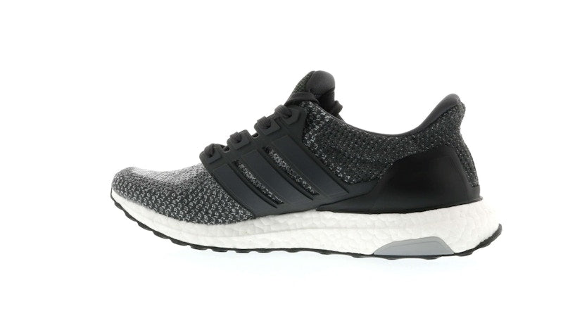 adidas Ultra Boost 2.0 Solid Grey