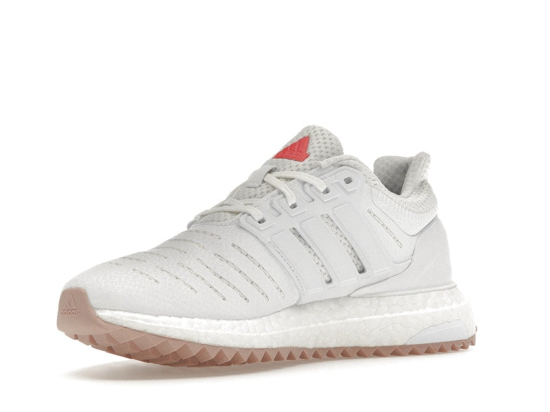adidas Ultra Boost DNA 22 Non Dyed Bright Red