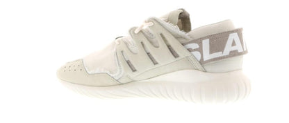 adidas Tubular Nova Slam Jam
