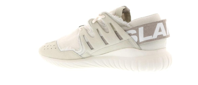 adidas Tubular Nova Slam Jam