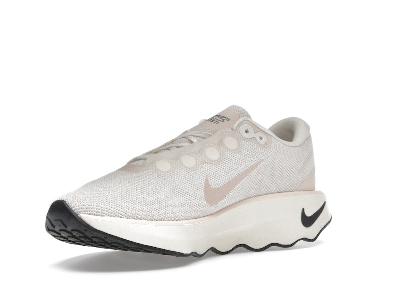 Nike Motiva Gore-Tex Guava Ice Pale Ivory Sail (Women's)