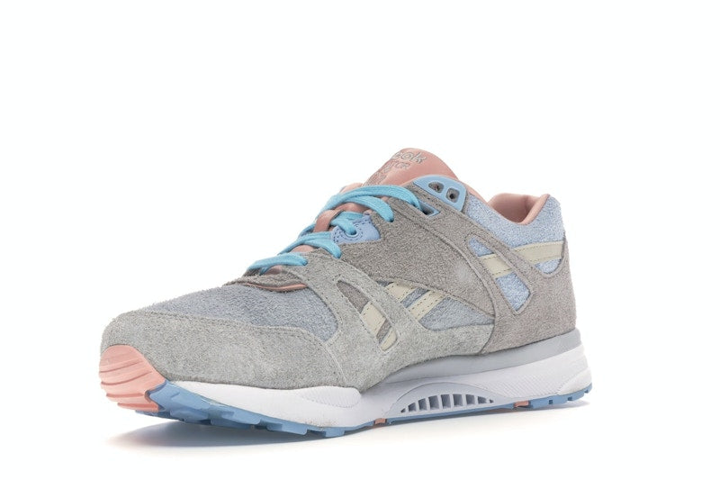 Reebok Ventilator END Husky