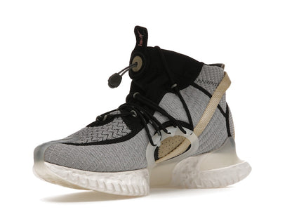 Nike Flow 2020 ISPA SE Twilight Marsh