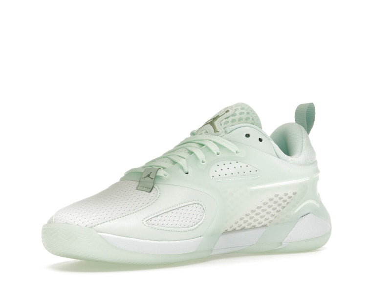 Jordan Heir Abundance (Women's)