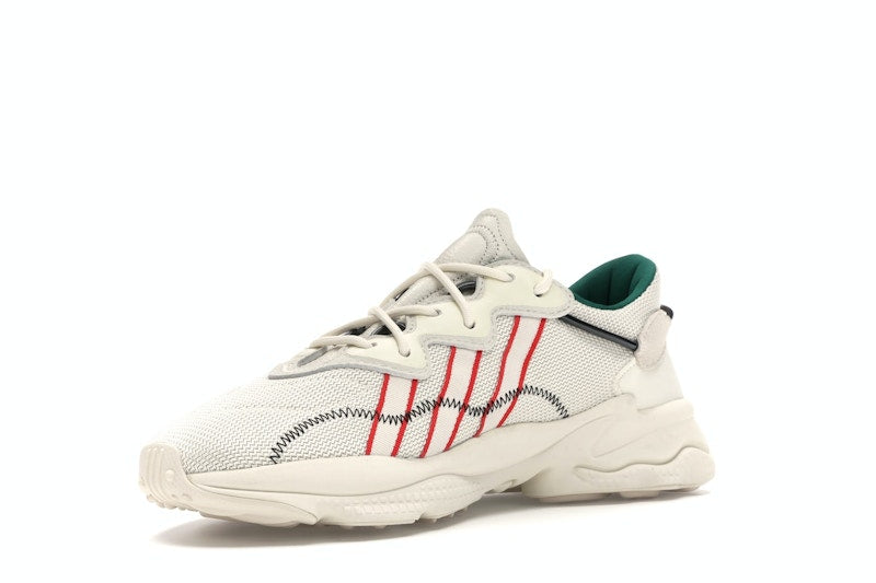 adidas Ozweego Pusha T