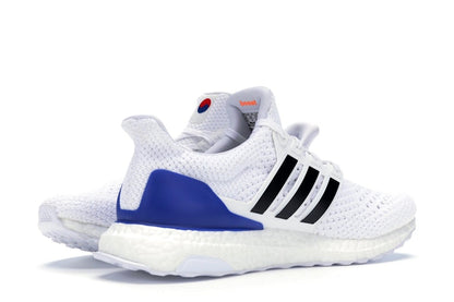 adidas Ultra Boost 4.0 Seoul 1988