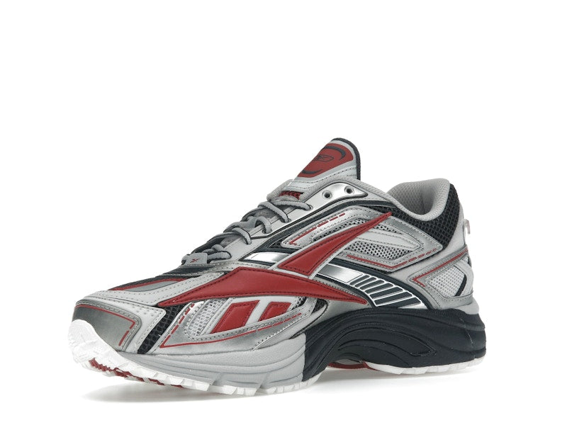 Reebok Premier Road Ultra Kanghyuk Red Metallic