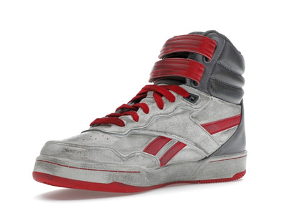 Reebok BB 4000 II Mid Alien Stomper Alien: Romulus