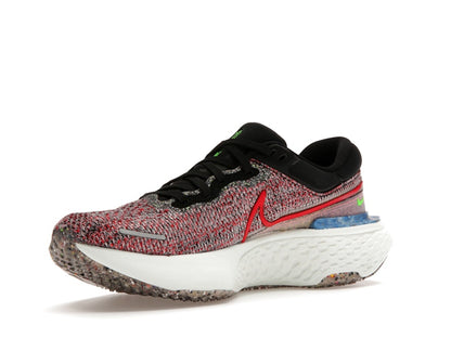 Nike ZoomX Invincible Run Flyknit Exeter Edition