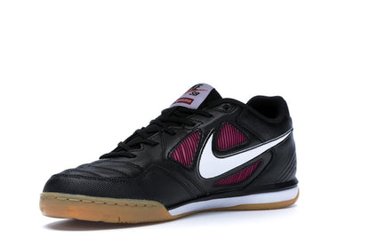 Nike SB Gato Supreme Black