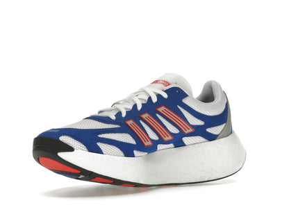 adidas Adizero Aruku Crown Royal Bright Red
