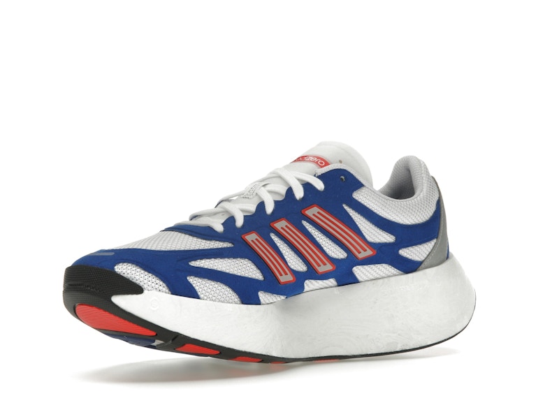 adidas Adizero Aruku Crown Royal Bright Red