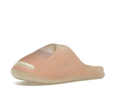 Bravest Studios Toe Slipper Canyaon