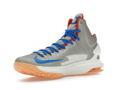 Nike KD 5 Birch