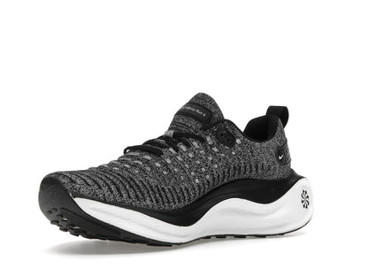 Nike ReactX Infinity Run 4 Oreo