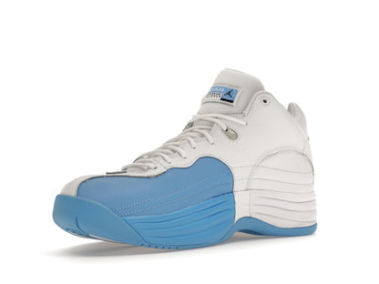 Jordan Jumpman Team 1 White University Blue (2023)