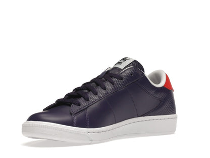 Nike SB Tennis Classic Supreme Ink