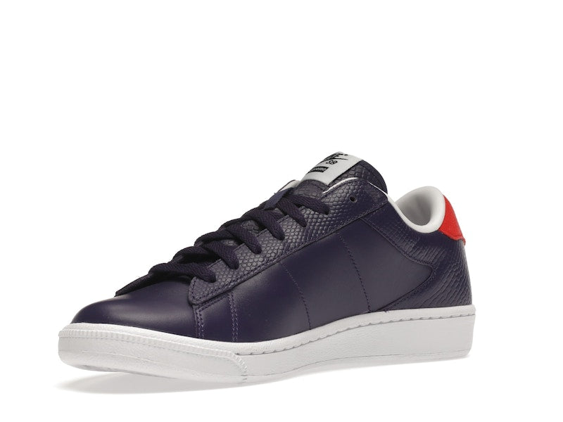 Nike SB Tennis Classic Supreme Ink