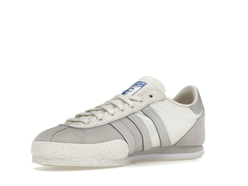 adidas LG II SPZL Liam Gallagher Cream White