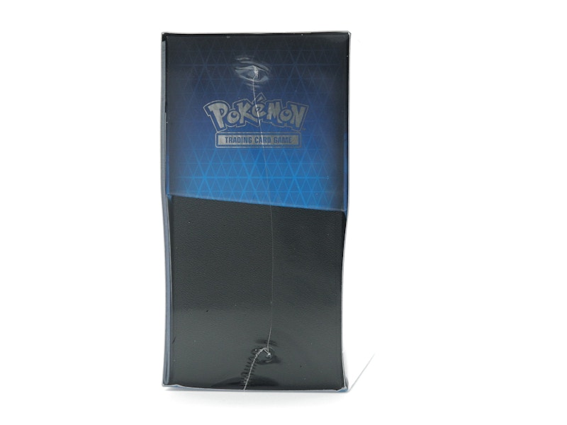 Pokémon TCG Pokémon GO Elite Trainer Box