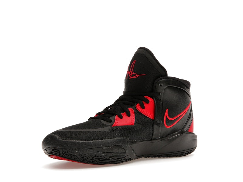 Nike Kyrie Infinity Bred (GS)