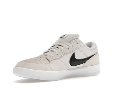 Nike SB Force 58 Photon Dust