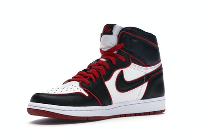 Jordan 1 Retro High Bloodline