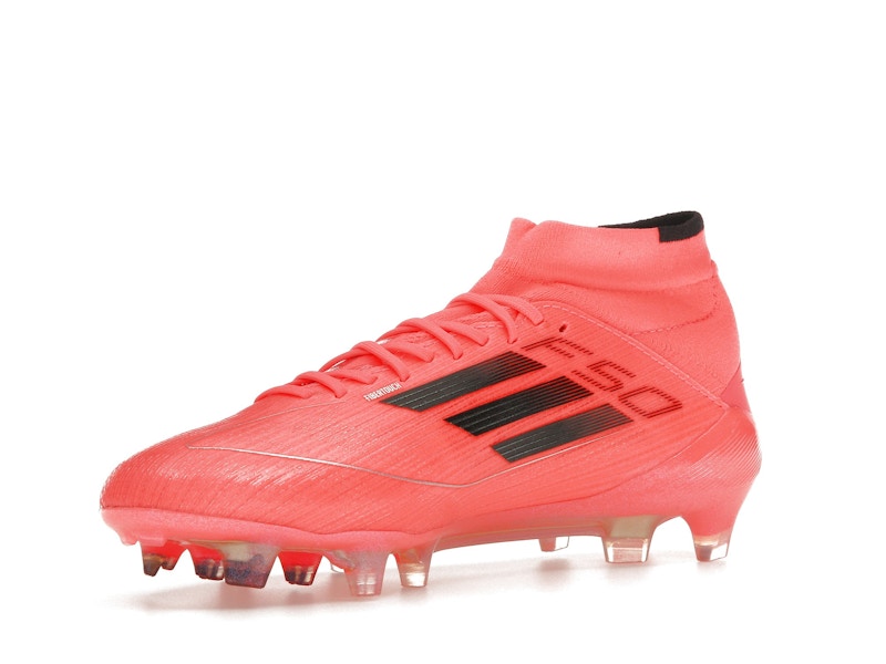 adidas F50 Elite Mid-Cut FG Vivid Horizon Pack (Women's)