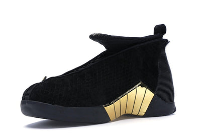 Jordan 15 Retro Doernbecher (2018)