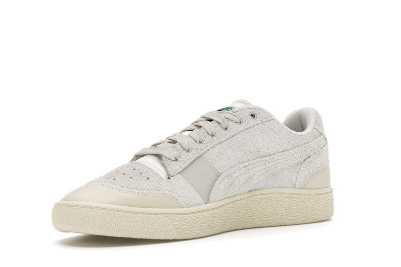 Puma Ralph Sampson Lo Rhude