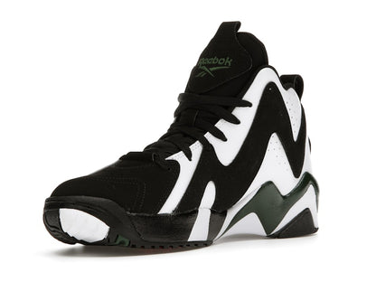 Reebok Kamikaze II OG (2020)