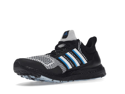 adidas Ultra Boost 1.0 DNA The Mighty Ducks Hawks
