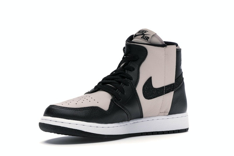 Jordan 1 Rebel XX Silt Red (Women's)
