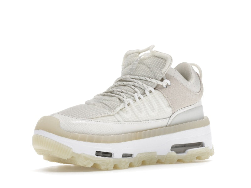 Jordan Air Mae Sail (Women's)