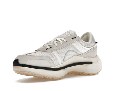 adidas Y-3 Ajatu Core White Orbit Grey