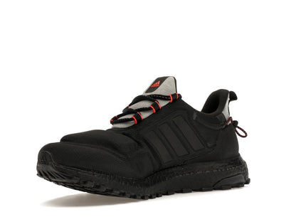 adidas Ultra Boost Cold.RDY Lab Core Black Carbon