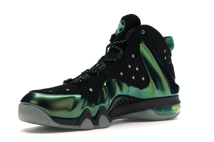 Nike Barkley Posite Max Gamma Green