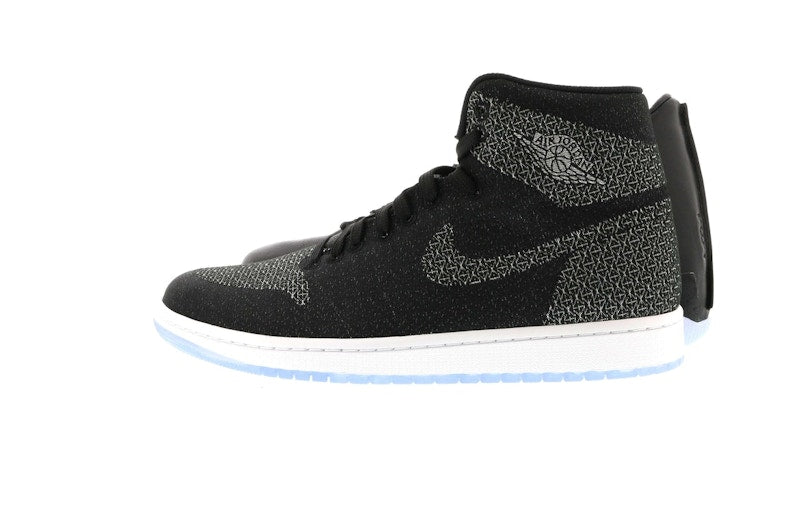 Jordan 1/29 MTM Pack