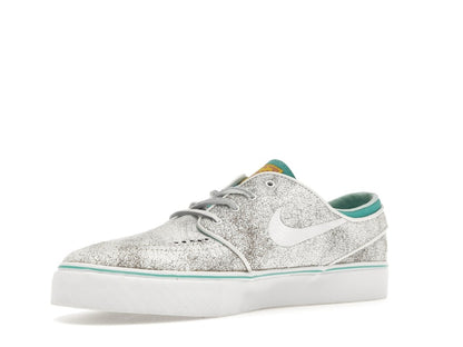 Nike SB Zoom Stefan Janoski Elite Flamingo