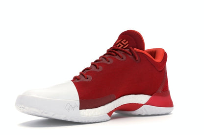 adidas Harden Vol. 1 Home