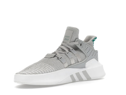 adidas EQT Basketball Adv Grey One Sub Green