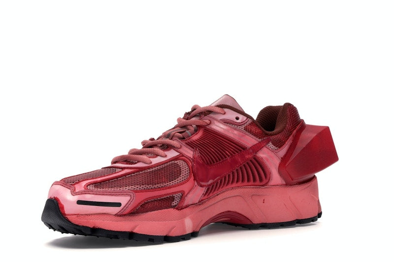 Nike Zoom Vomero 5 A Cold Wall Redox